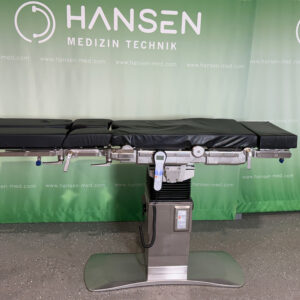 Maquet 1160.01C0 OP-Säule Oteseus Getinge