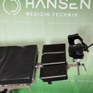 Maquet Schulterplatte 1150.34